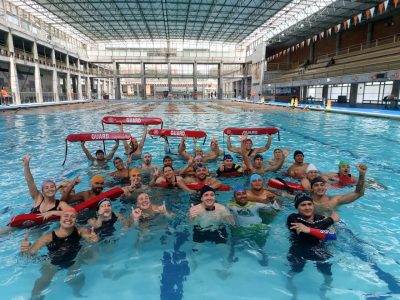 WhatsApp Image 2025-03-26 at 13.15.42