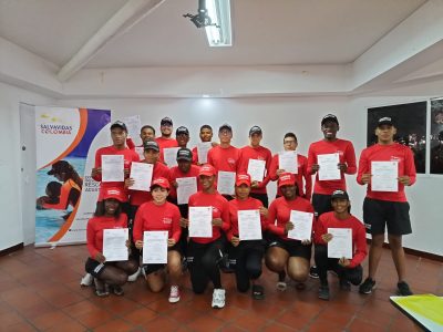 WhatsApp Image 2025-03-26 at 13.15.43