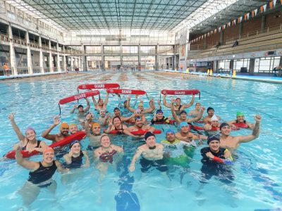 WhatsApp Image 2025-03-26 at 13.16.37