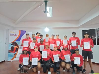 WhatsApp Image 2025-03-26 at 13.57.21