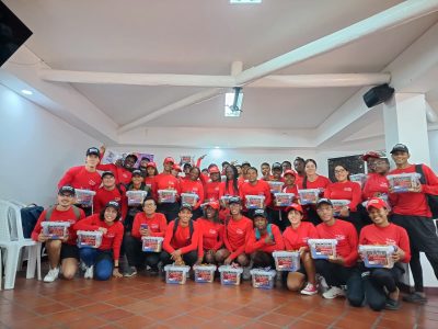 WhatsApp Image 2025-03-26 at 13.57.24