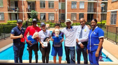 WhatsApp Image 2025-04-01 at 22.59.13 (1)