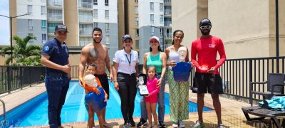 WhatsApp Image 2025-04-01 at 22.59.13 (3)