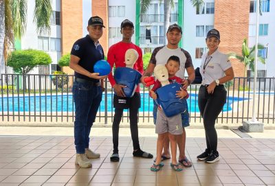 WhatsApp Image 2025-04-01 at 22.59.13